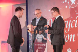 _MG_6045.jpg-Wigilia w Klubie Wisła Kraków