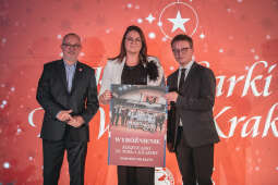 _MG_6057.jpg-Wigilia w Klubie Wisła Kraków