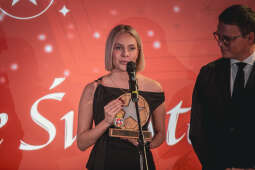 _MG_6122.jpg-Wigilia w Klubie Wisła Kraków