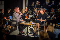 IMG_5583.jpg-70 lecie C.K. Norwid