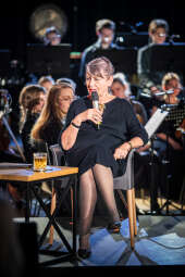 IMG_5599.jpg-70 lecie C.K. Norwid