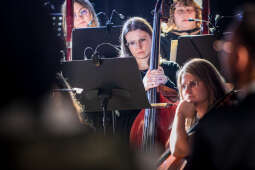 IMG_5610.jpg-70 lecie C.K. Norwid