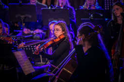 IMG_5645.jpg-70 lecie C.K. Norwid