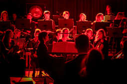 IMG_5686-2.jpg-70 lecie C.K. Norwid