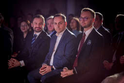 IMG_5772.jpg-70 lecie C.K. Norwid