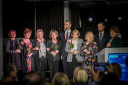 IMG_6027.jpg-70 lecie C.K. Norwid