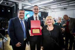 IMG_6345.jpg-70 lecie C.K. Norwid