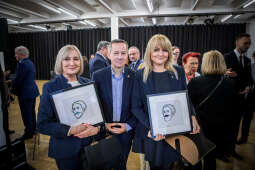 IMG_6418.jpg-70 lecie C.K. Norwid