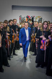 IMG_5411.jpg-70 lecie C.K. Norwid