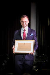 IMG_5866.jpg-70 lecie C.K. Norwid