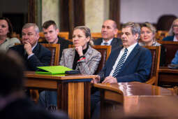 _MG_7147.jpg-Spotkanie z Zarządcami Nieruchomości