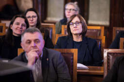 _MG_7159.jpg-Spotkanie z Zarządcami Nieruchomości