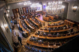 _MG_7295.jpg-Spotkanie z Zarządcami Nieruchomości