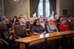 _MG_7310.jpg-Spotkanie z Zarządcami Nieruchomości