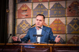 _MG_7317.jpg-Spotkanie z Zarządcami Nieruchomości