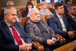 _MG_7338.jpg-Spotkanie z Zarządcami Nieruchomości