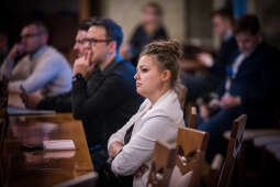 _MG_7446.jpg-Spotkanie z Zarządcami Nieruchomości