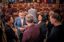 _MG_7673.jpg-Spotkanie z Zarządcami Nieruchomości