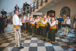 _MG_0783.jpg-Święto Krakowskiej Kongregacji Kupieckiej