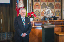 _MG_1179.jpg-Święto Krakowskiej Kongregacji Kupieckiej