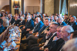 _MG_1187.jpg-Święto Krakowskiej Kongregacji Kupieckiej