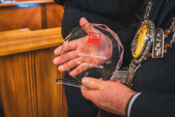 _MG_1388.jpg-Święto Krakowskiej Kongregacji Kupieckiej