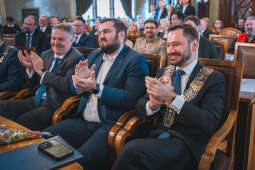 _MG_1488.jpg-Święto Krakowskiej Kongregacji Kupieckiej