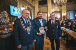 _MG_1588.jpg-Święto Krakowskiej Kongregacji Kupieckiej