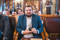 _MG_1672.jpg-Święto Krakowskiej Kongregacji Kupieckiej