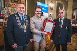 _MG_1740.jpg-Święto Krakowskiej Kongregacji Kupieckiej