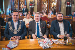 _MG_1749.jpg-Święto Krakowskiej Kongregacji Kupieckiej