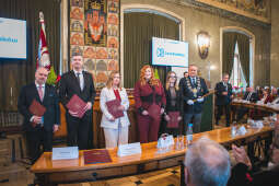 _MG_1816.jpg-Święto Krakowskiej Kongregacji Kupieckiej