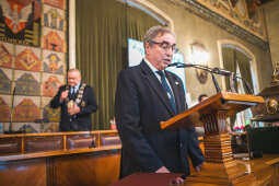 _MG_1833.jpg-Święto Krakowskiej Kongregacji Kupieckiej