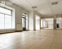 Centrrum A-2 (1).jpg