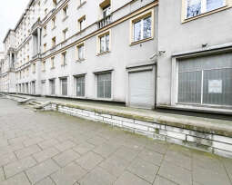 Centrrum A-2 (2).jpg