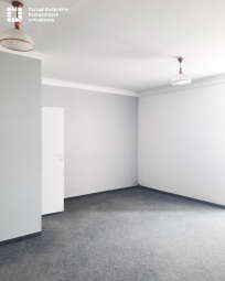 Dunajewskiego 5 (1).jpg