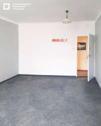 Dunajewskiego 5 (2).jpg