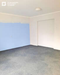 Dunajewskiego 5 (3).jpg