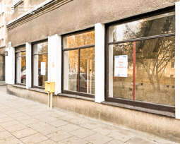 Os Zielone 5 (1).jpg