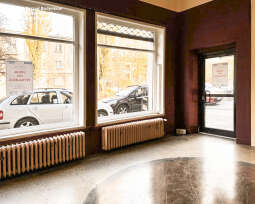 Os Zielone 5 (2).jpg