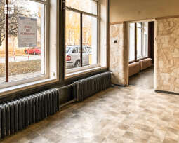 Os Zielone 5 (3).jpg