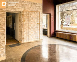 Os Zielone 5 (4).jpg