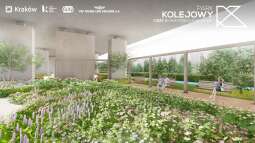 wizualizacjeparkkolejowy 2.jpg-Koncepcja II etapu Parku Kolejowego