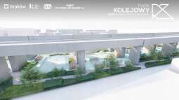 wizualizacjeparkkolejowy 5.jpg-Koncepcja II etapu Parku Kolejowego