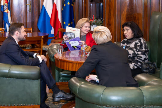 UMK_7242.jpg-Miszalski, Susana Osorio-Mrożek, Honoris Gratia, Staniszewska, zdjęcia