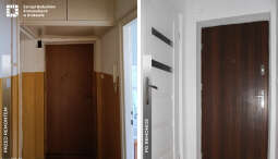 Huta 3.jpg-remonty porównanie