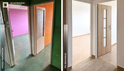 Weissa (1).jpg-remonty porównanie