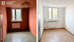 Weissa (2).jpg-remonty porównanie