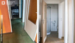 Weissa (4).jpg-remonty porównanie