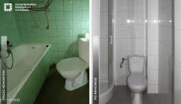 huta 1.jpg-remonty porównanie